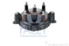 FACET 2.7795PHT Distributor Cap